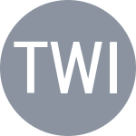 Thorpe D J / Williams T