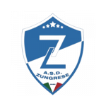 A.S.D. Zungrese
