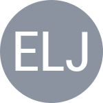 E. Lumsden / J. Story