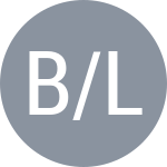 Bojarski A / Lechno-Wasiutynski F