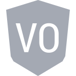 Votrans