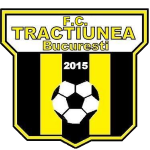 Team