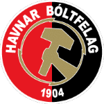 HB Tórshavn II