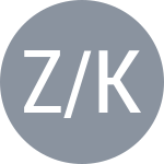 Zielinski J / Kawa K