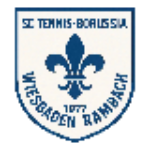 SC TB Rambach