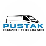 Usluge Prijevoza Pustak