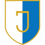OK Jedinstvo Stara Pazova