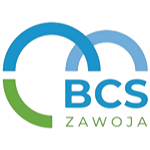 BCS Zawoja