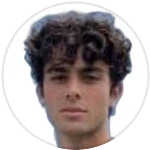 Dylan Waldorf Martin