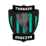 Team