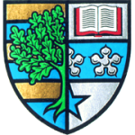 Heriot-Watt University U20