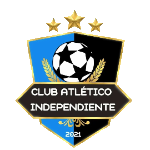 Club Atletico Independiente