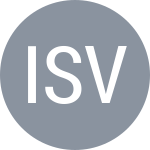 Ittlinger S / van de Velde K