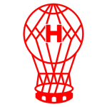 Huracán U18