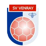 Team