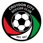 Croydon City SC