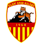 1960 Silopi SK