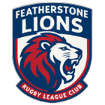 Featherstone Lions RLFC