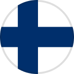 Finland U15