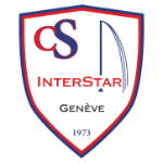 CS Interstar 2