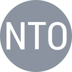 Nottingham M / Towler H