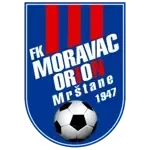 Team