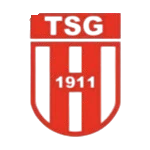 Team