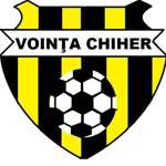 Team