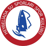 Heybeliada SSK