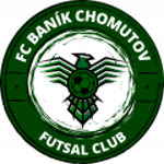 FC Banik Chomutov