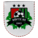 Söpte SE