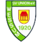 SV Union Wessum III