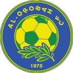 Team