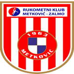Team