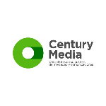 Century media