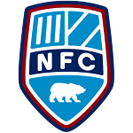 Nykøbing  FC 2