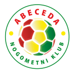 NK Abeceda U14