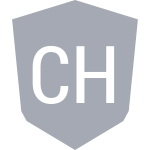 Cheju Halla University
