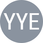 Yeung M N / Yeung N T
