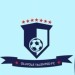 Team