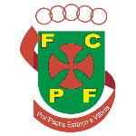 Paços de Ferreira
