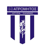 AS Atromitos Chrysas