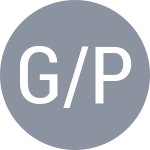 Goldhoff G / Puttergill C