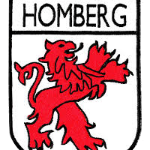 SG Germania Homberg II