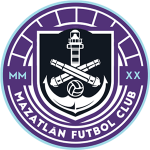 Mazatlan FC U23