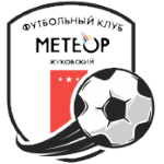 Meteor Zhukovskiy