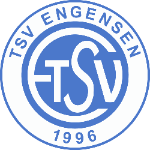 TSV Engensen