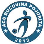 ACS Bucovina Pojorâta