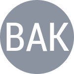 Bublik A / Kokkinakis T