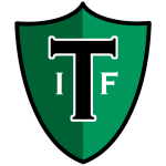 Team